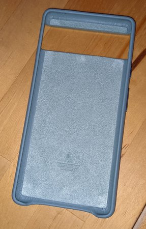 PXL_20211026_191248405.jpg