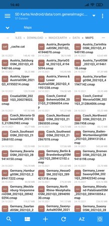 Screenshot_2021-10-29-16-40-10-774_com.mixplorer.silver.jpg