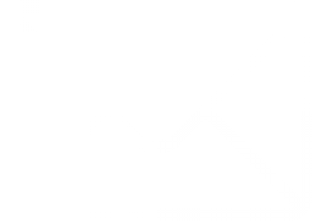 pngkey.com-email-icon-white-png-9311379.png