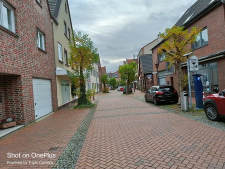 HDR-on-nachbearbeitet.jpg