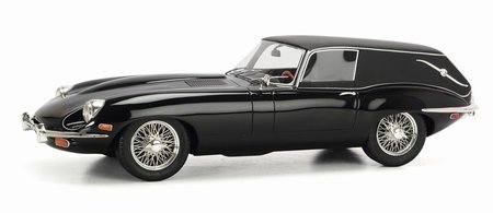 Jaguar-E-Type-Harold-und-Maude-von-Schuco-ima-176143.jpg