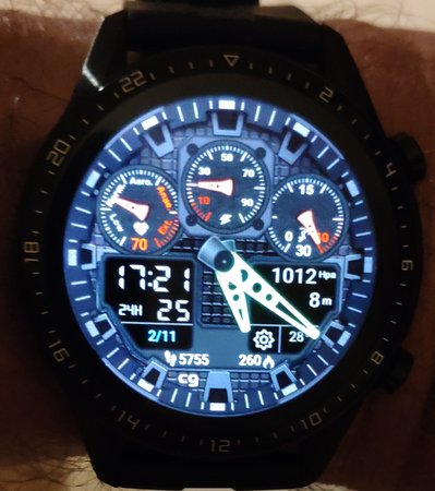 G-SHOCKgcG.jpg