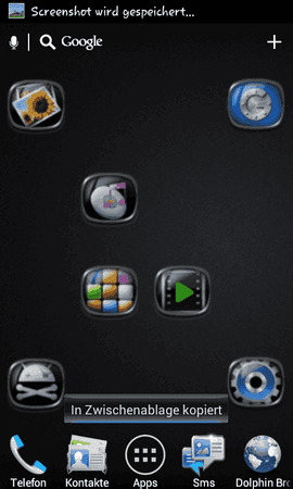 Screenshot_2012-08-13-18-34-15.png