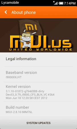 Screenshot_2012-08-13-19-14-23.png