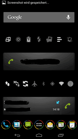 Screenshot_2012-08-14-14-45-47.png