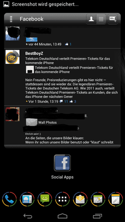 Screenshot_2012-08-14-14-45-52.png