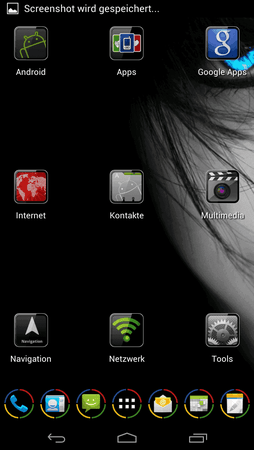 Screenshot_2012-08-14-14-46-00.png