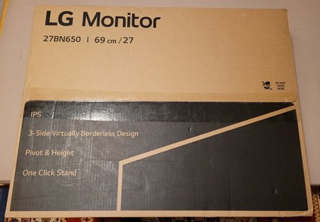 Monitor 1.jpg