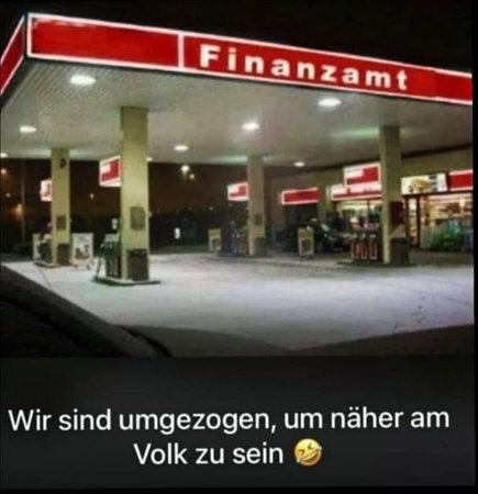 Finanzamt.jpg