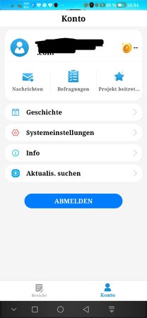Screenshot_20211109_163421.jpg