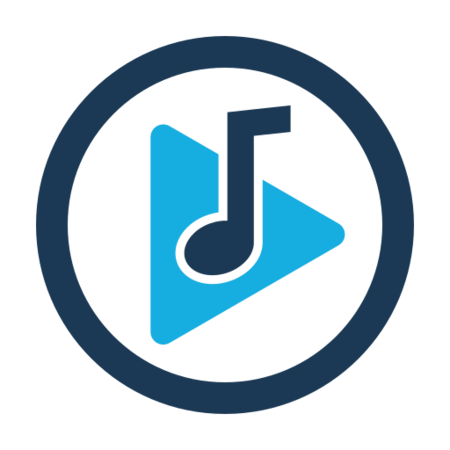 iconfinder-musicmelodysoundaudio19-4105562_113867.png