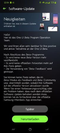 Screenshot_20211115-120435_Software update.jpg