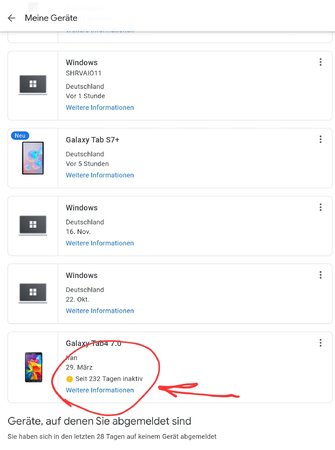 Screenshot_20211117-125026_Chrome.jpg