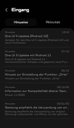 Screenshot_20211117-211500_Samsung Members.jpg