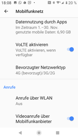 Screenshot_20211119-180825.png