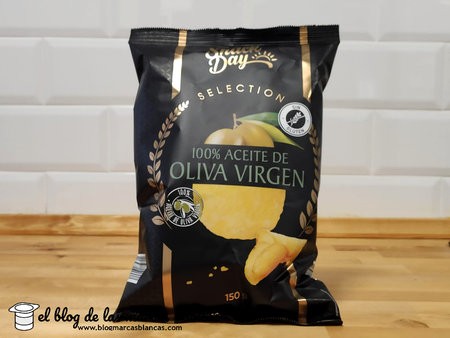 patatas_fritas_aceite_oliva_virgen_snack_day_lidl.jpg