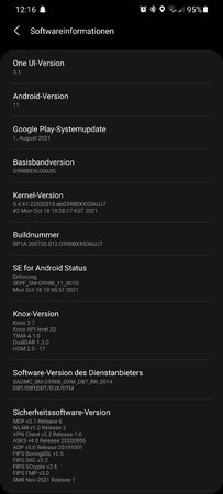 Screenshot_20211122-121617_Settings.jpg