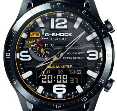 gshockDAM_gt2_46_2.5.1.jpg