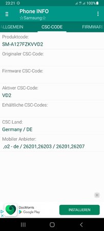 Screenshot_20211124-232145.jpg