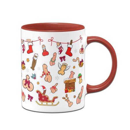 tasse_Weihnachtliche-Penise-Pimmel-Weihnachtspenis00-183135_1080x.jpg