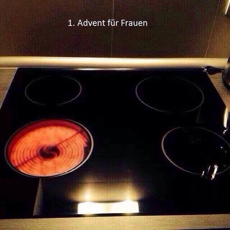 frauen advent.jpg