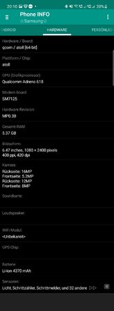 Screenshot_20211129-201028.jpg