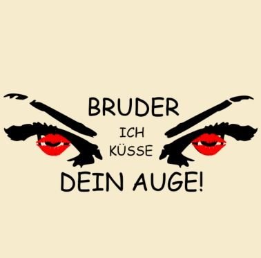 bruder-ich-kuesse-dein-auge-turnbeutel~2.jpg