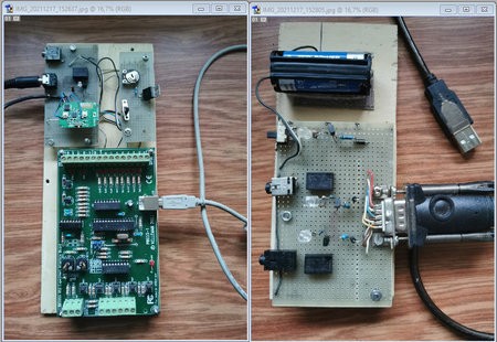 USB und Com-Modul.jpg