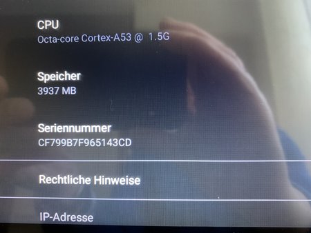 54E60435-E450-4EB8-AA12-3666B0673197.jpeg