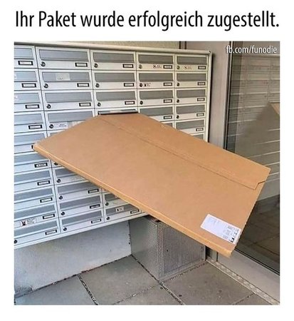 Paket.jpg