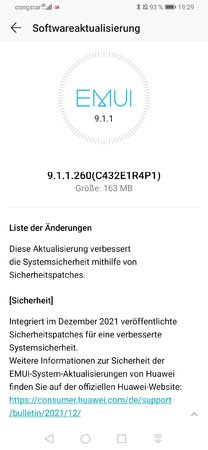 Screenshot_20220113_192914_com.huawei.android.hwouc.jpg