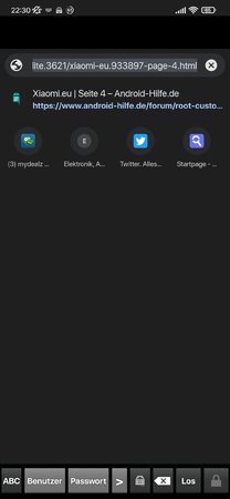 Screenshot_2022-01-14-22-30-06-753_org.bromite.bromite.jpg