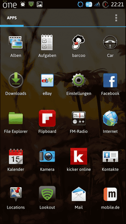 Screenshot_2012-08-22-22-21-17.png