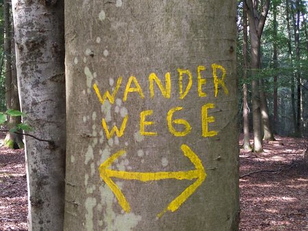 Wanderweg 0002.jpg