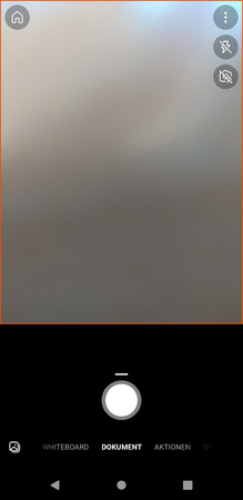 Screenshot_20220124-172820.png