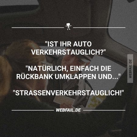 verkehrstarue.jpg