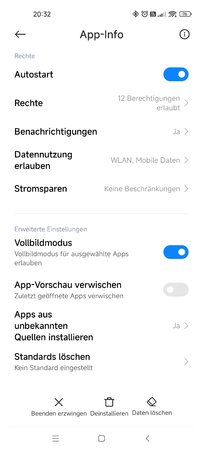 Screenshot_2022-01-31-20-32-33-748_com.miui.securitycenter.jpg