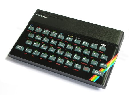 1280px-ZXSpectrum48k.jpg