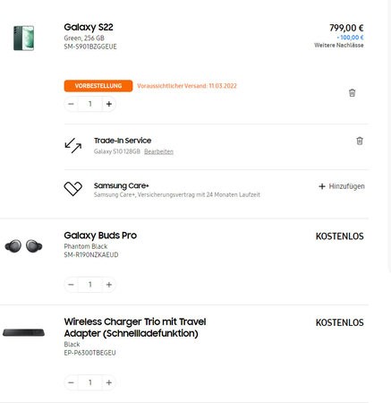 screencapture-shop-samsung-at-cart-2022-02-10-09_07_00_edit20220210_115250.jpg
