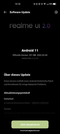 Screenshot_2022-02-17-15-10-30-52_341863684efb323a7ec188c6aa7460f3.jpg
