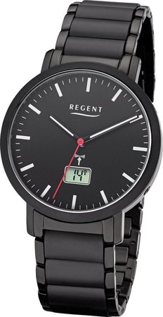 regent-funkuhr-d2urfr255-regent-analog-digital-herren-uhr-fr-255-quarzuhr-herrenuhr-mit-metall...jpg