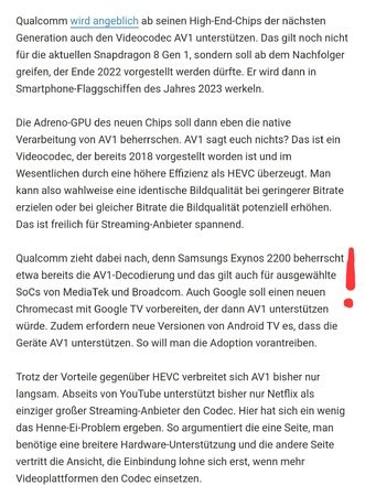 Screenshot_20220221-114949_Google News.jpg