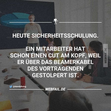 sichschul.jpg