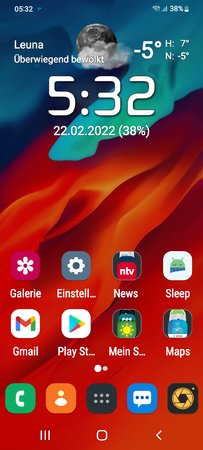 Screenshot_20220222-053213_Nova7.jpg