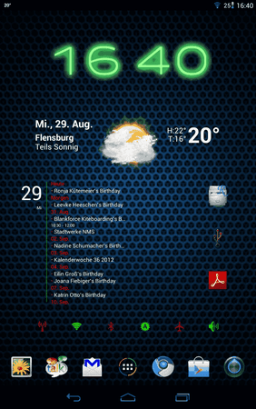 Screenshot_2012-08-29-16-40-47.png