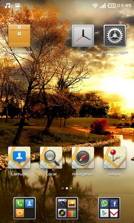 Screenshot_2012-08-31-03-45-59.png