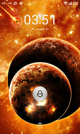 Screenshot_2012-08-31-03-51-10.png