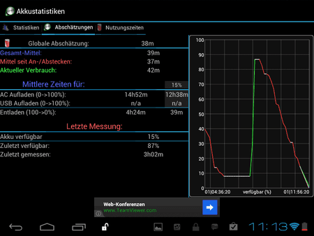 Screenshot_2012-09-01-11-13-50.png