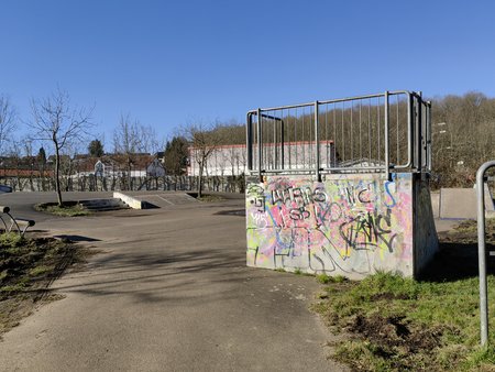 2022-02-27_Spaziergang-zum-und-um-den-Burbacher-Waldweiher__13.jpg