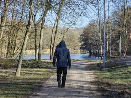 2022-02-27_Spaziergang-zum-und-um-den-Burbacher-Waldweiher__17.jpg